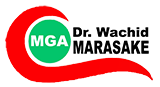 MGA Marasake